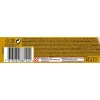 Gourmet Gold Bocaditos Pollo e Hígado 85g