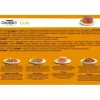 Gourmet Gold Bocaditos Surtido 12x85g