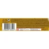 Gourmet Gold Mousse Buey 85g
