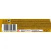 Gourmet Gold Mousse Pato 85g