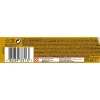Gourmet Gold Mousse Pescado Oceano 85g