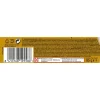 Gourmet Gold Mousse Pollo 85g