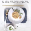 Gourmet Gold Tartelette Pollo 85g