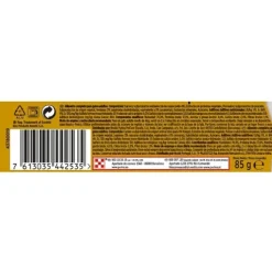 Gourmet Gold Tartelette Pollo 85g