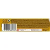 Gourmet Gold Terrine Conejo 85g