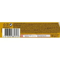 Gourmet Gold Terrine Conejo 85g