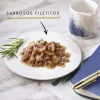 Gourmet Mon Petit Carnes 6x50g