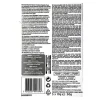 Gourmet Nature Creations Buey 10g