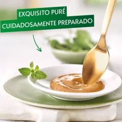 Gourmet Nature Creations Pollo 10g