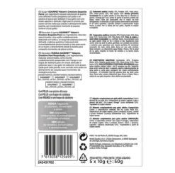 Gourmet Nature Creations Pollo 10g