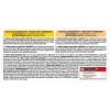 Gourmet Nature Creations Pollo 4x85g