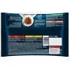 Gourmet Perle Delicias Pescado Oceano 4x85g