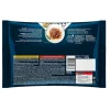 Gourmet Perle Delicias 4x85g