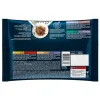 Gourmet Perle Duo Carnes 4x85g