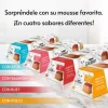 Gourmet Revelations Mousse Atún 4x57g