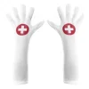 Guantes De Enfermera