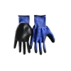 Guantes Jardinería Bricolaje 10/XL