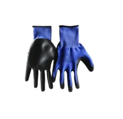Guantes Jardinería Bricolaje 10/XL