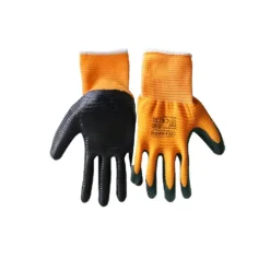 Guantes Jardinería Bricolaje 10/XL