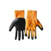 Guantes Jardinería Bricolaje 8/M