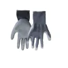 Guantes Jardinería Bricolaje 8/M