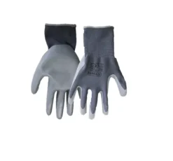 Guantes Jardinería Bricolaje 8/M
