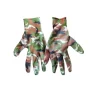Guantes Jardinería Bricolaje 39G 9