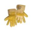 Guantes Jardinería Bricolaje
