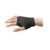 Guantes Red Cortos Negro