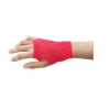 Guantes Red Cortos Rojo