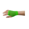 Guantes Red Cortos Verde