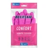 Guantes Reutilizable Confort
