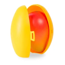 Guarda Mango