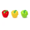 Guarda Manzana