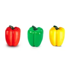 Guarda Pimiento