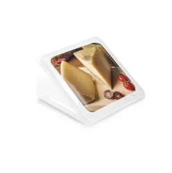 Guarda Queso