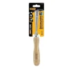 Gubia Para Madera 100MM