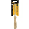 Gubia Para Madera 100MM