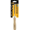 Gubia Para Madera 100MM
