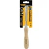 Gubia Para Madera 100MM
