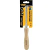 Gubia Para Madera 100MM