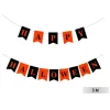 Guirnalda HAPPY HALLOWEEN