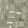 Hama Beads Blanco Perla