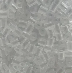 Hama Beads Transparente