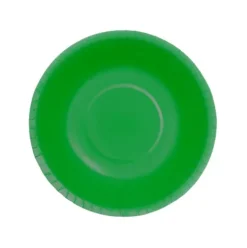 Hiper – Cuenco de color biodegradable | Hechos de cartón 350cc