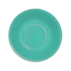 Hiper – Cuenco de color biodegradable | Hechos de cartón 350cc
