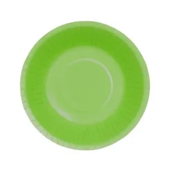 Hiper – Cuenco de color biodegradable | Hechos de cartón 350cc
