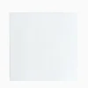 Hiper – Servilletas Punta Punta de Doble Cara 25x25cm