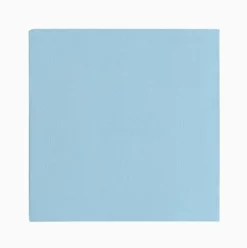 Hiper – Servilletas Punta Punta de Doble Cara 25x25cm
