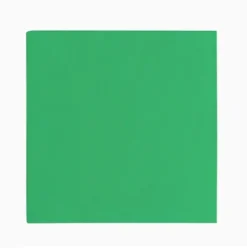 Hiper – Servilletas Punta Punta de Doble Cara 25x25cm